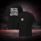 T-SHIRT - LOWRIDER