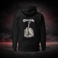 HOODIE - MANUAL