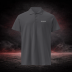 CUSTOM POLO GG DE VRIES EN ZN