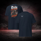 T-SHIRT ONLY COSTERTJE