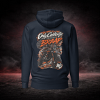 HOODIE ONLY COSTERTJE