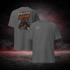 T-SHIRT ONLY COSTERTJE