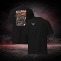 T-SHIRT ONLY COSTERTJE