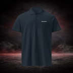 CUSTOM POLO GG DE VRIES EN ZN