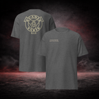 T-SHIRT- MARCO VAN STRALEN