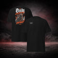 T-SHIRT ONLY COSTERTJE