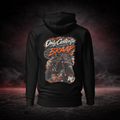 HOODIE ONLY COSTERTJE