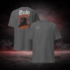 T-SHIRT ONLY COSTERTJE