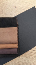 custom order gordijnen